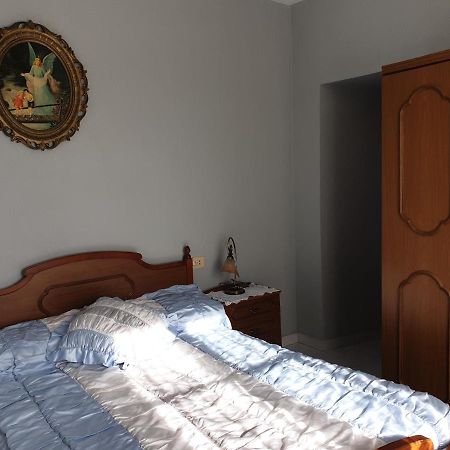Villa Anamar à Lugo Extérieur photo
