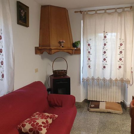 Villa Anamar à Lugo Extérieur photo