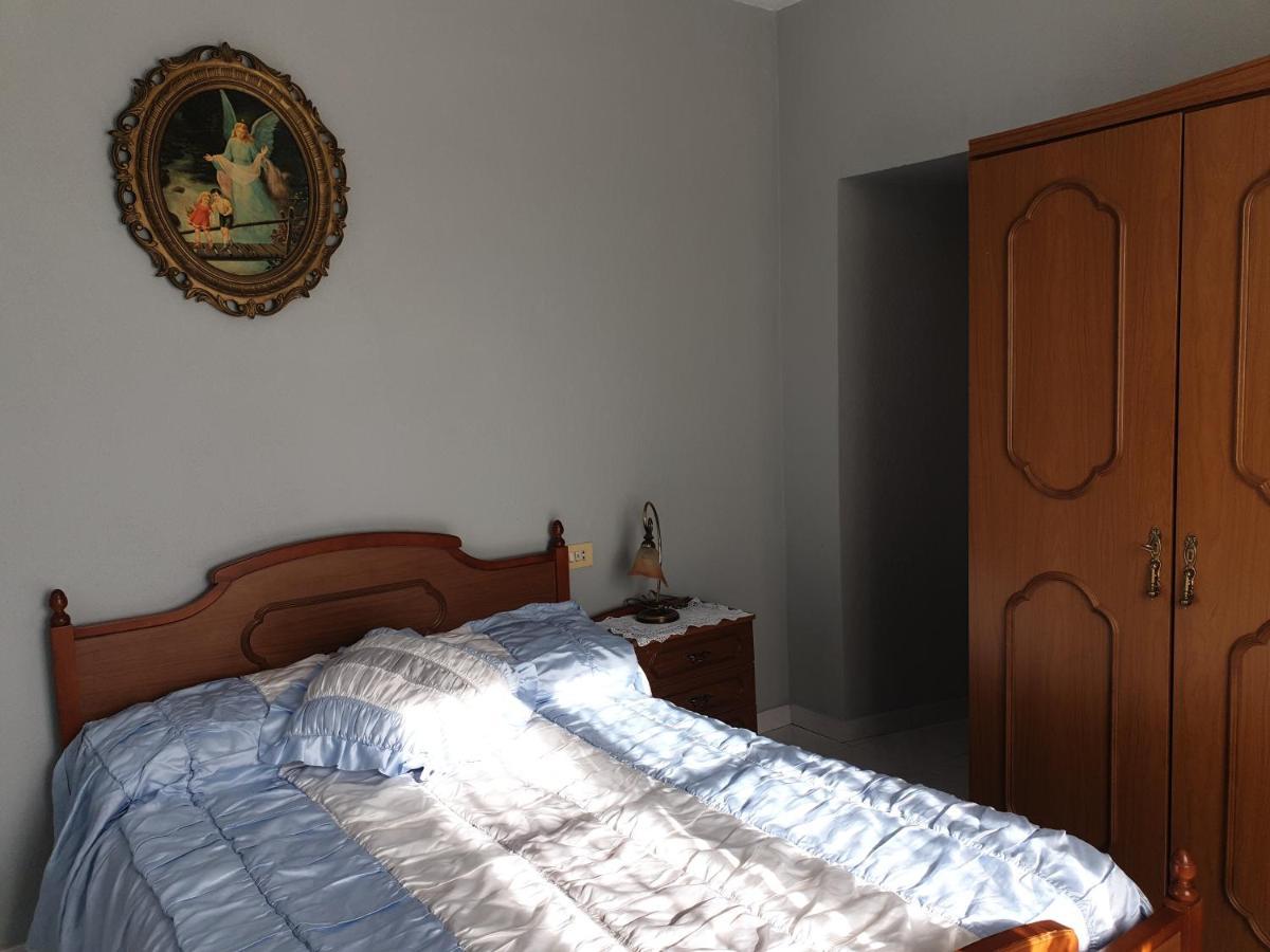 Villa Anamar à Lugo Extérieur photo